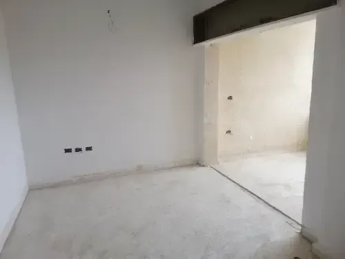 2BR Residential Apartment – photo 7