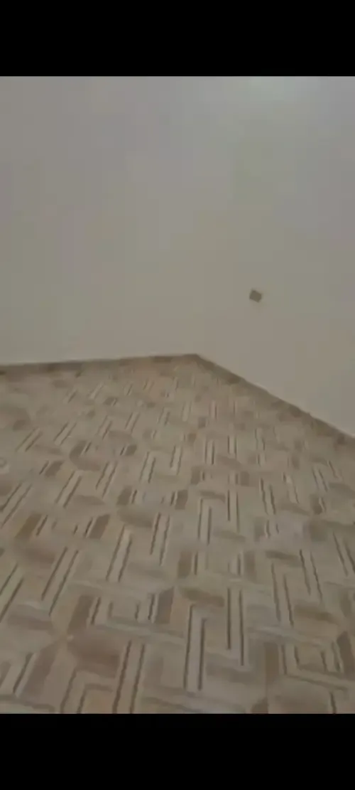 شقة سكنية غرفة واحدة – photo 2