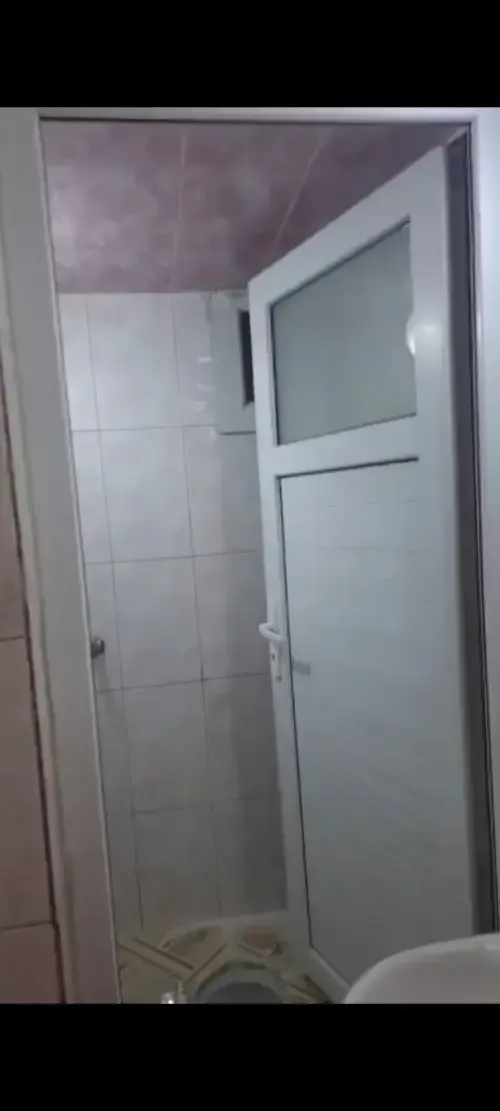 شقة سكنية غرفة واحدة – photo 3