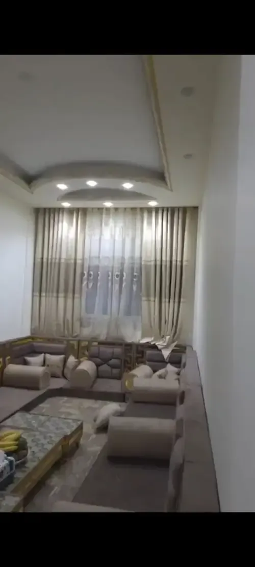 شقة سكنية غرفة واحدة – photo 4