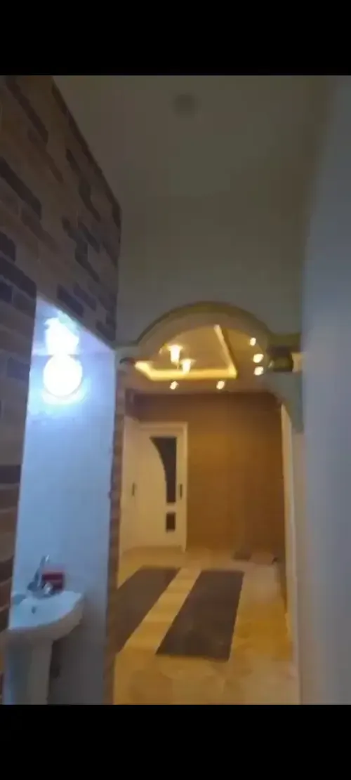 شقة سكنية غرفة واحدة – photo 5