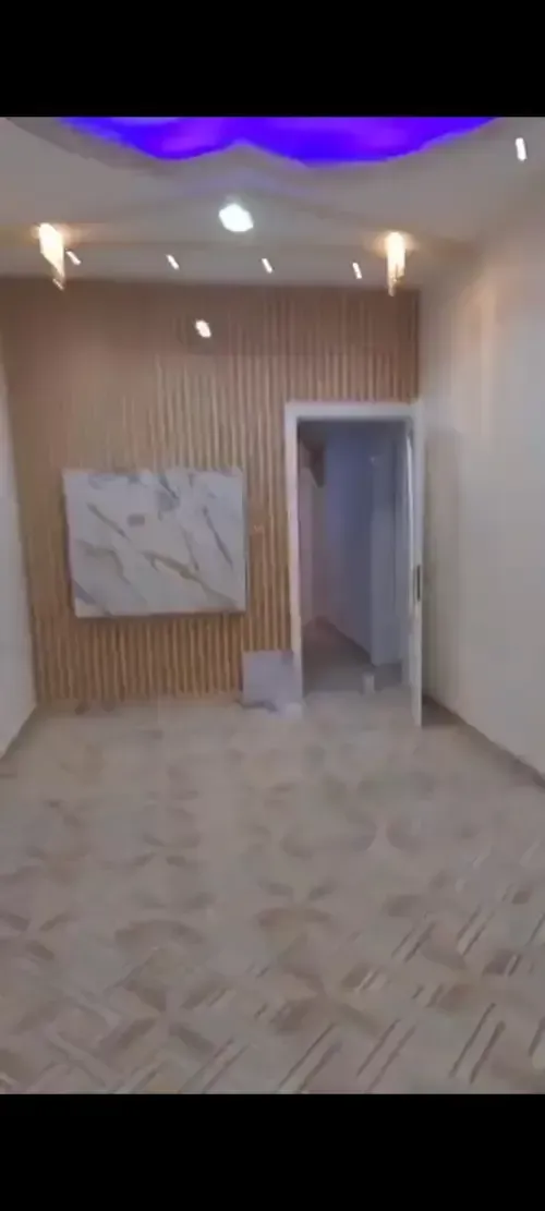شقة سكنية غرفة واحدة – photo 7