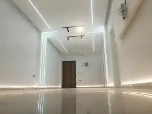 شقة سكنية غرفتان – photo 1