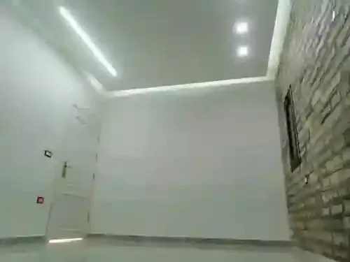 شقة سكنية غرفتان – photo 2