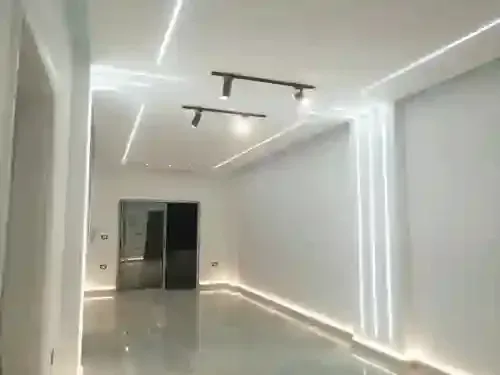 شقة سكنية غرفتان – photo 3