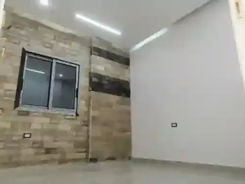 شقة سكنية غرفتان – photo 4