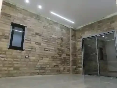 شقة سكنية غرفتان – photo 6