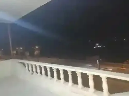 شقة سكنية غرفتان – photo 7