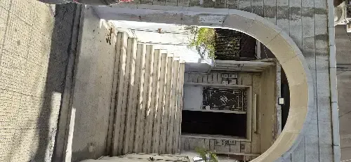 3BR Residential Apartment – photo 2