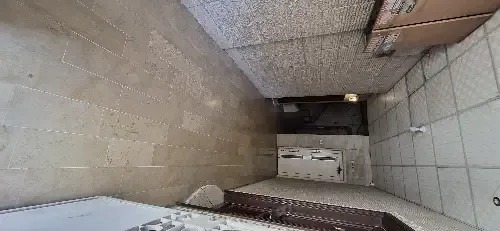 3BR Residential Apartment – photo 3