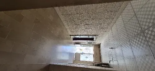 3BR Residential Apartment – photo 4