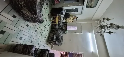 3BR Residential Apartment – photo 5