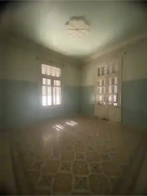 شقة سكنية 5 غرف – photo 3
