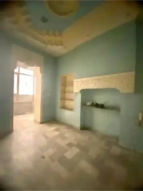 شقة سكنية 5 غرف – photo 5