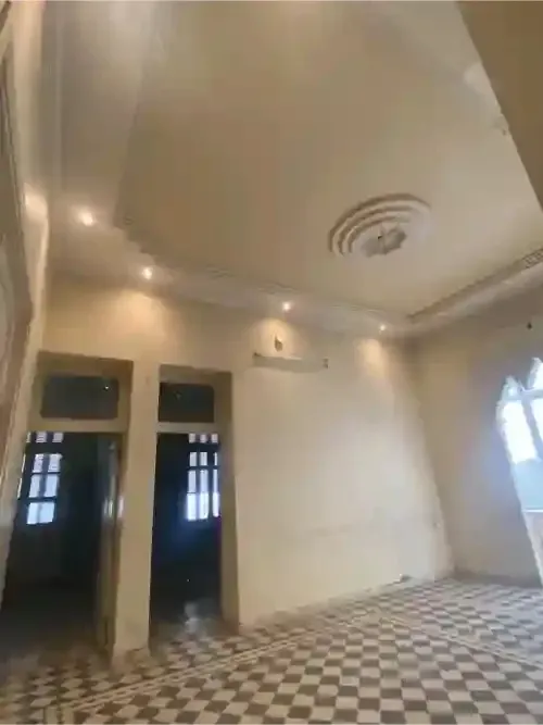 شقة سكنية 5 غرف – photo 7