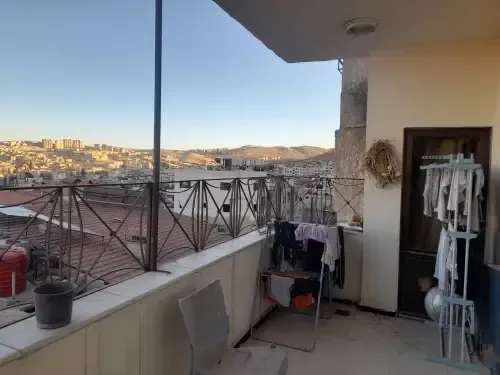 10BR Residential Apartment – photo 1