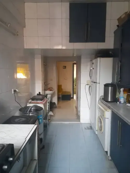 10BR Residential Apartment – photo 2