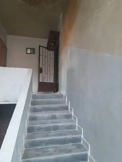 10BR Residential Apartment – photo 3