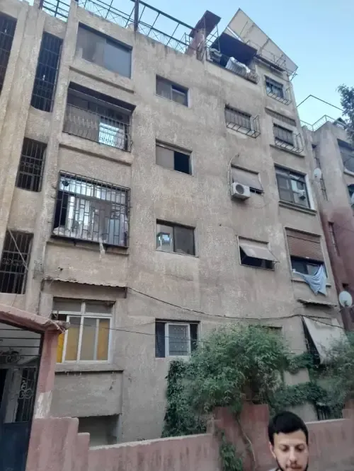 10BR Residential Apartment – photo 4
