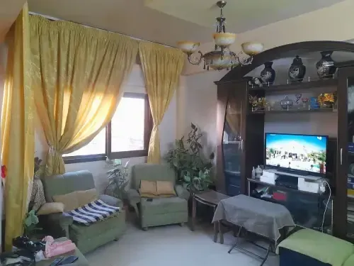 10BR Residential Apartment – photo 5