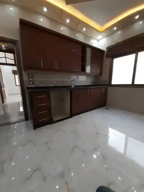 1BR Residential Apartment – photo 2