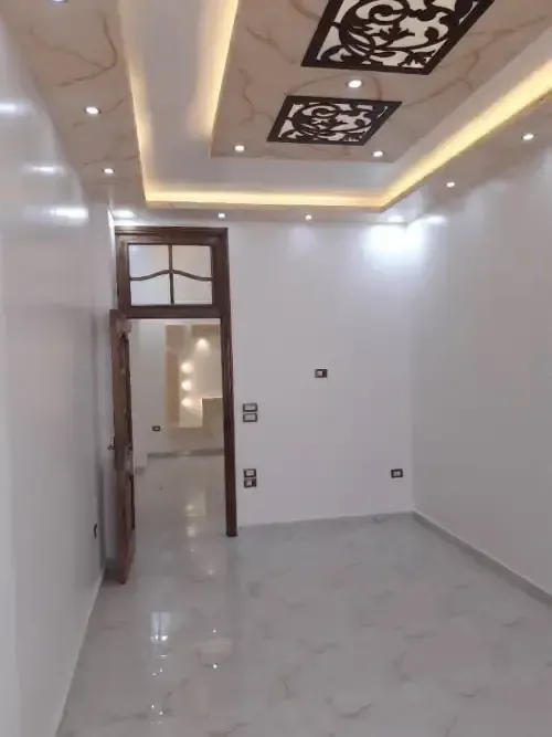 1BR Residential Apartment – photo 3