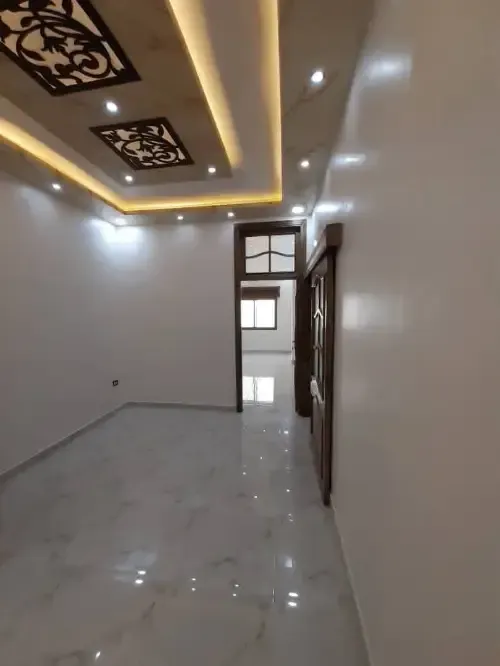 1BR Residential Apartment – photo 4