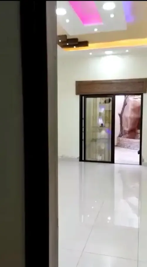 2BR Residential Apartment – photo 2