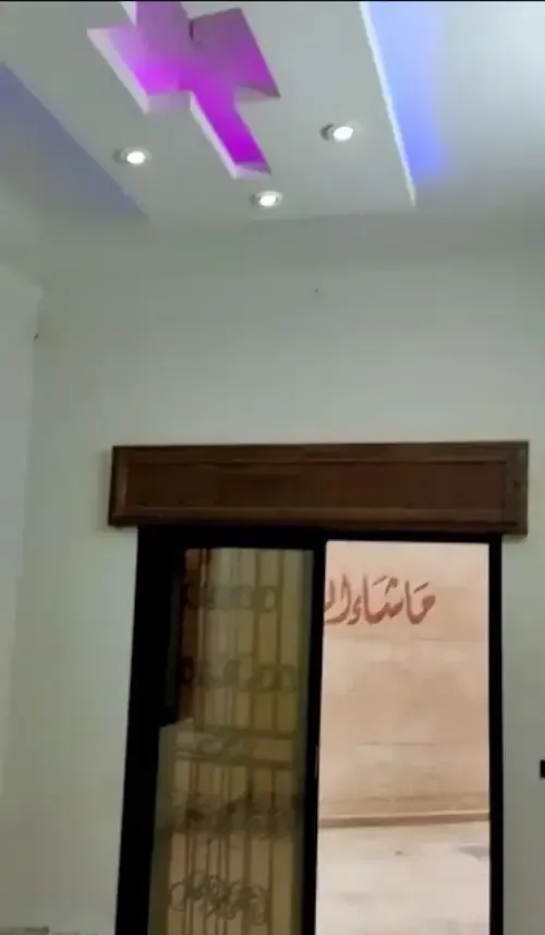 2BR Residential Apartment – photo 4