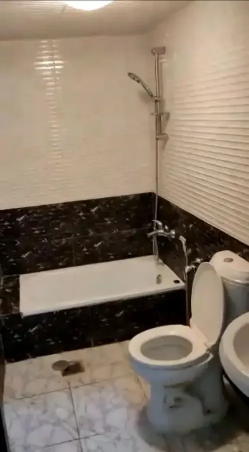 2BR Residential Apartment – photo 5