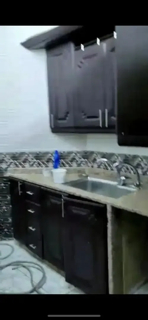 2BR Residential Apartment – photo 6