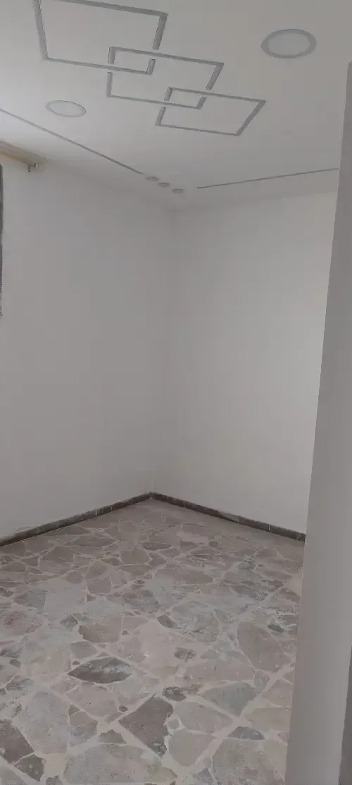شقة سكنية غرفتان – photo 2