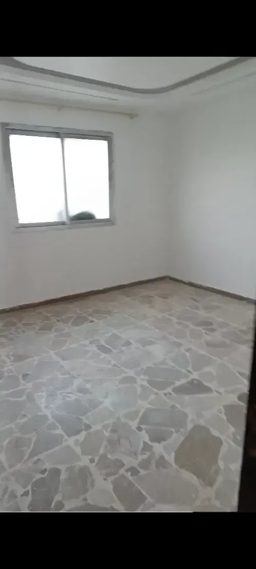 شقة سكنية غرفتان – photo 3