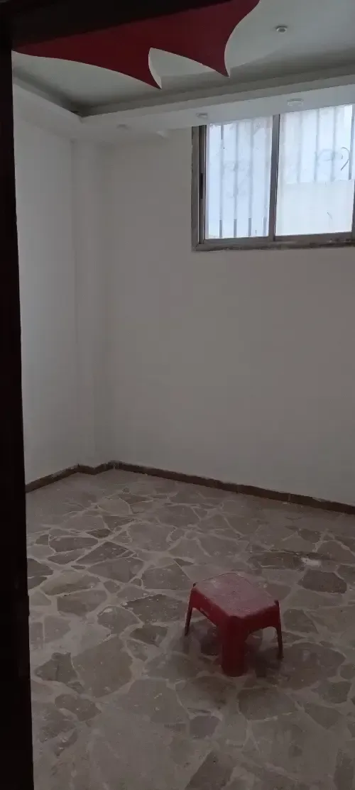 شقة سكنية غرفتان – photo 4