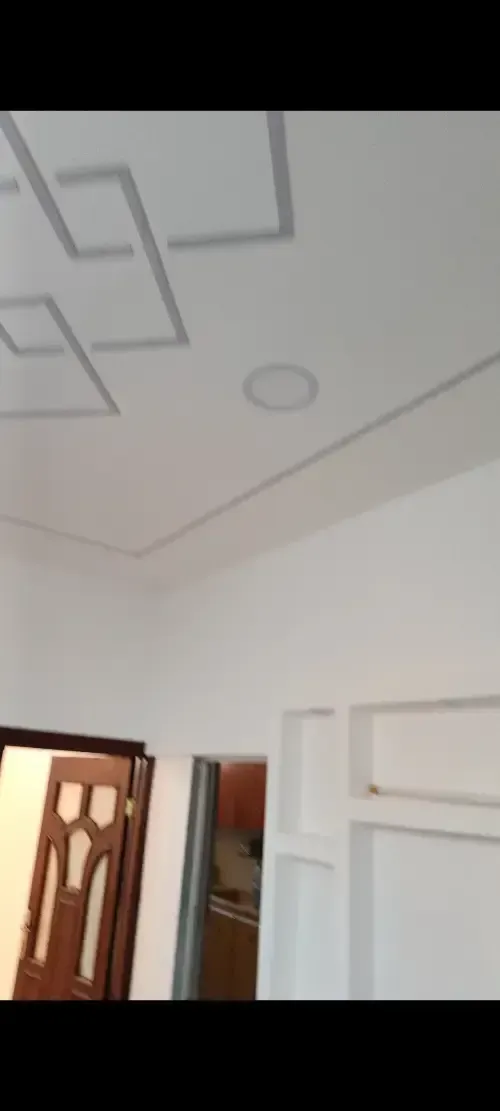 شقة سكنية غرفتان – photo 5