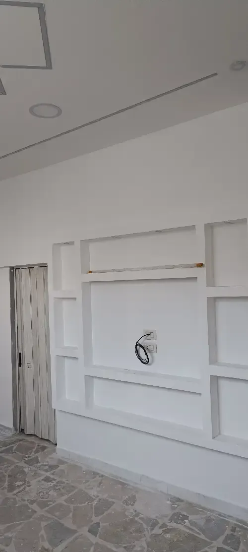 شقة سكنية غرفتان – photo 6