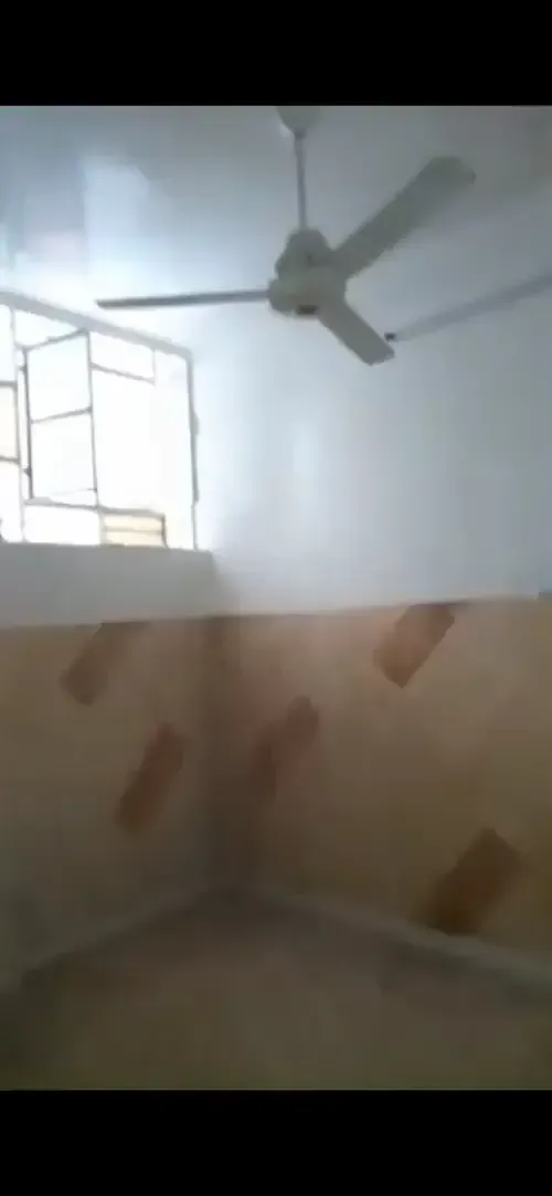 شقة سكنية 3 غرف – photo 2