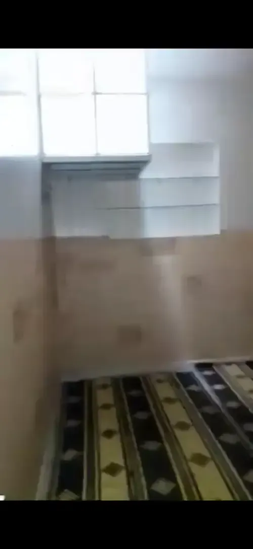 شقة سكنية 3 غرف – photo 3
