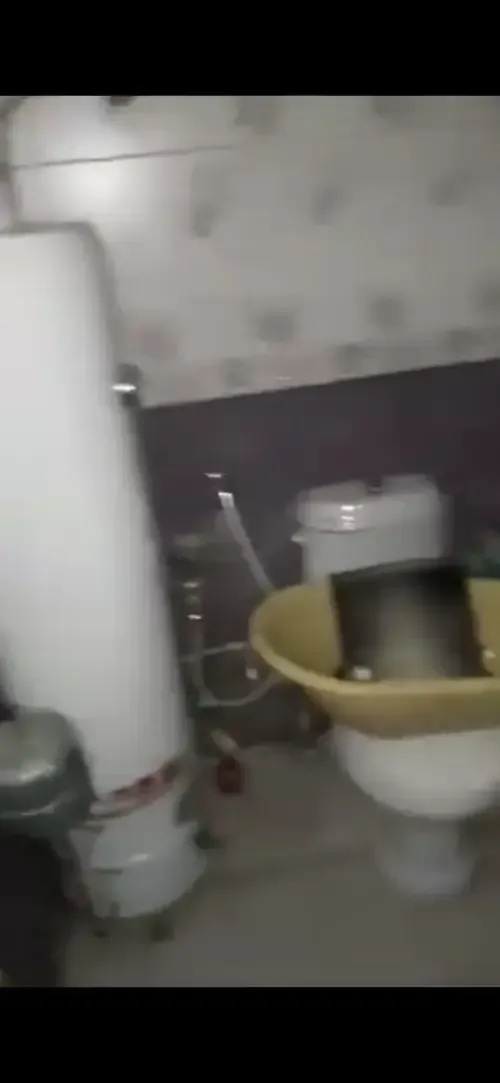 شقة سكنية 3 غرف – photo 6