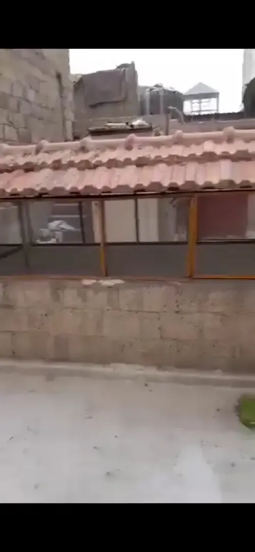 شقة سكنية 3 غرف – photo 8