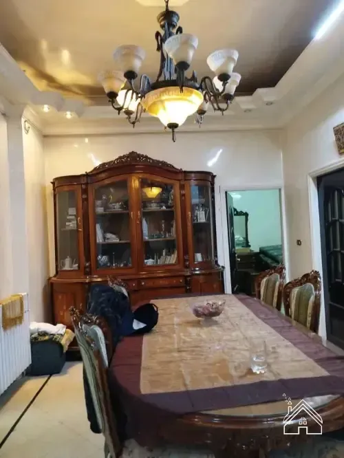 5BR Residential Apartment – photo 2