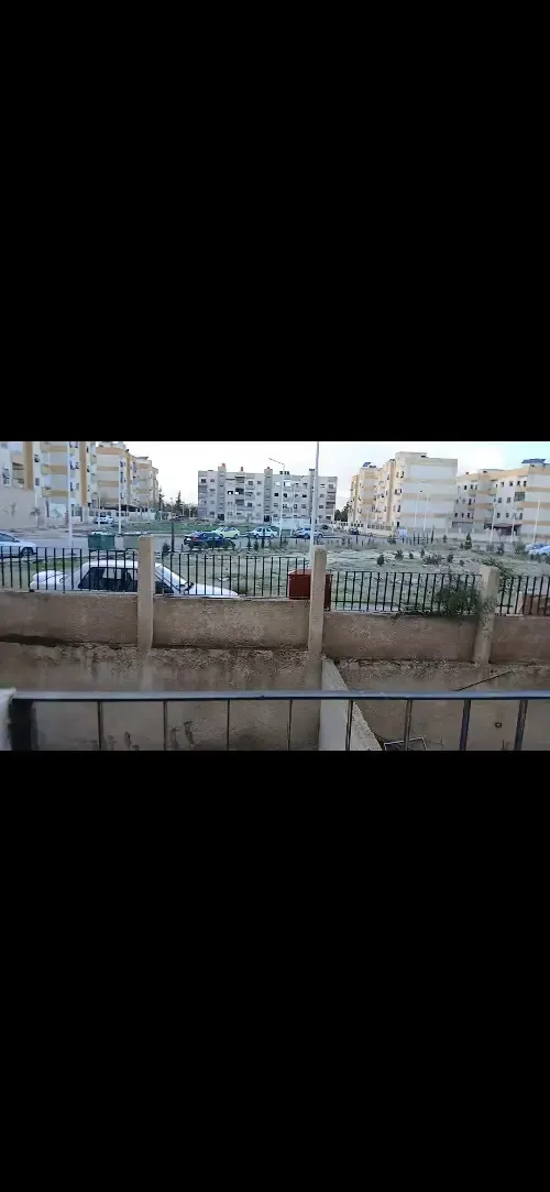 شقة سكنية 3 غرف – photo 2