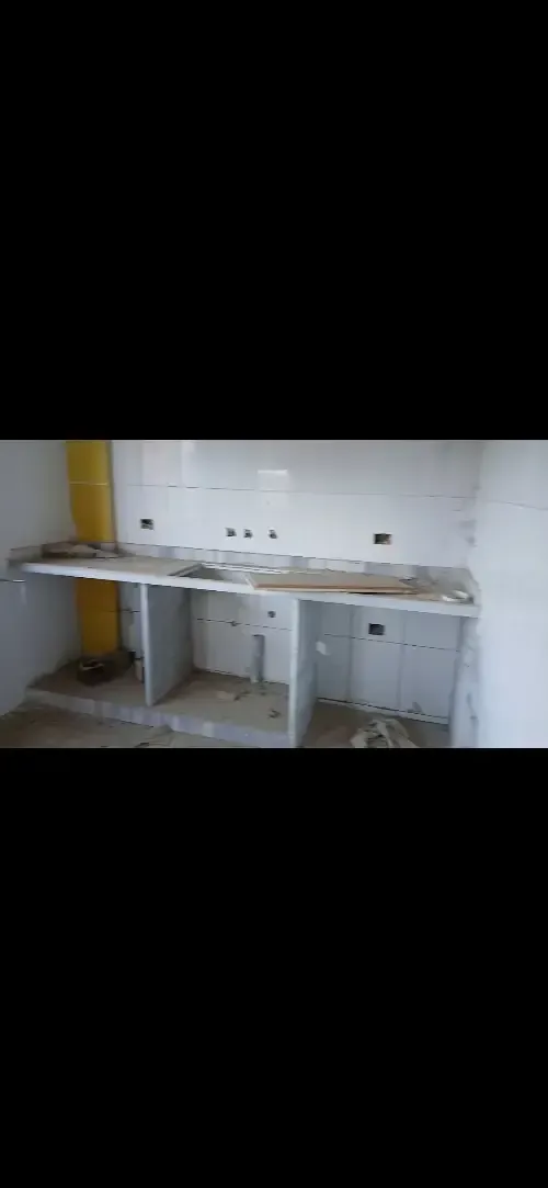 شقة سكنية 3 غرف – photo 3