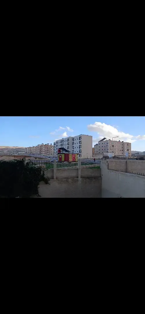 شقة سكنية 3 غرف – photo 4