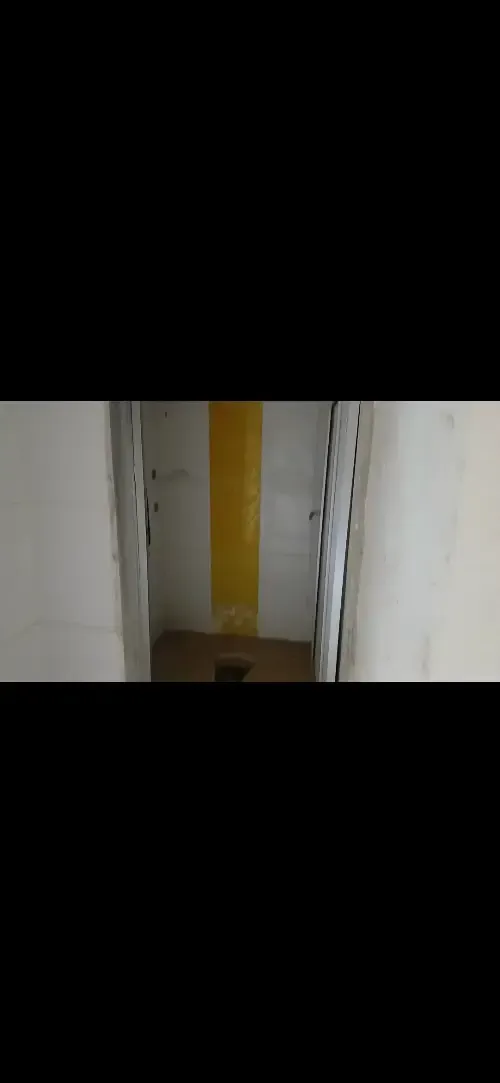 شقة سكنية 3 غرف – photo 5