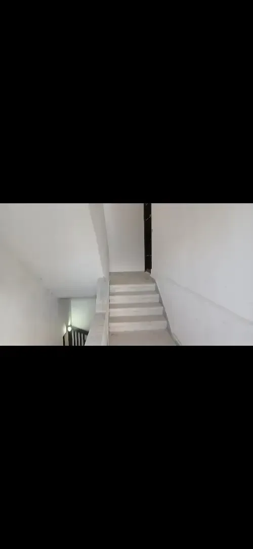 شقة سكنية 3 غرف – photo 6