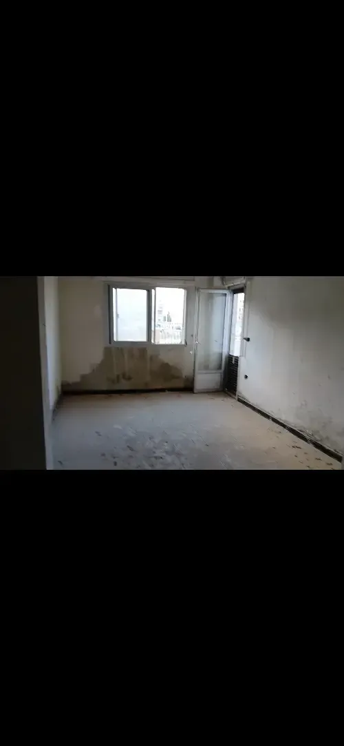 شقة سكنية 3 غرف – photo 7