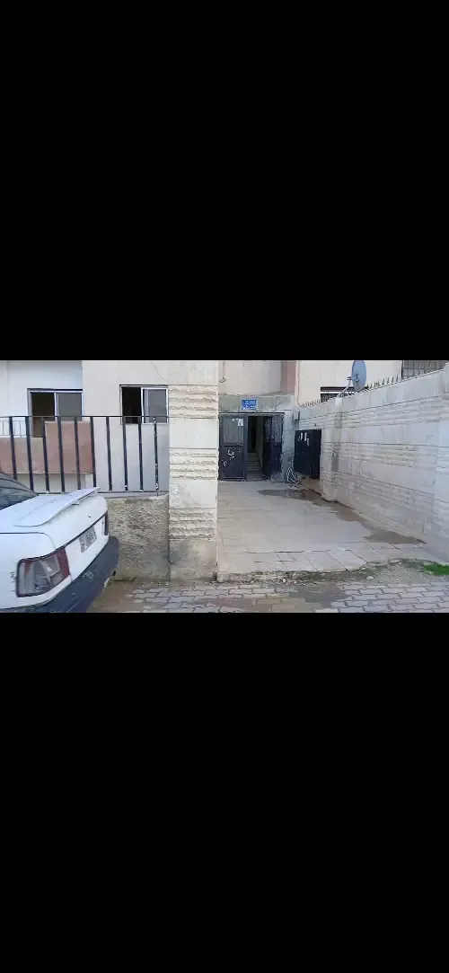 شقة سكنية 3 غرف – photo 8