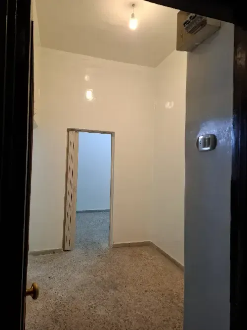 شقة سكنية غرفتان