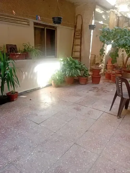 شقة سكنية 3 غرف – photo 1
